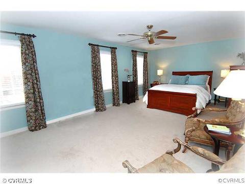2425 Hartlepool Ln, Midlothian, VA 23113 photo 10