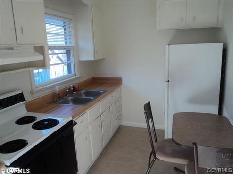 8924 Clovis St, North Chesterfield, VA 23237 photo 5