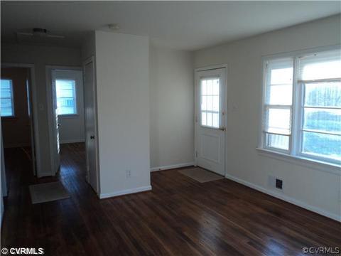 8924 Clovis St, North Chesterfield, VA 23237 photo 3