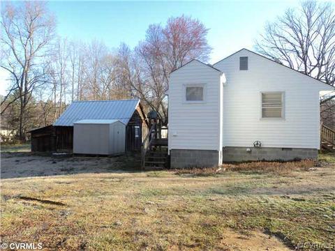 8924 Clovis St, North Chesterfield, VA 23237 photo 16