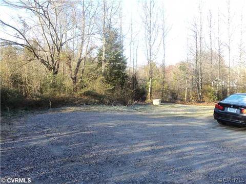 8924 Clovis St, North Chesterfield, VA 23237 photo 18