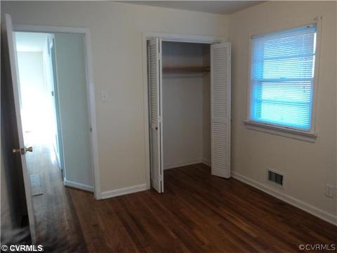 8924 Clovis St, North Chesterfield, VA 23237 photo 9