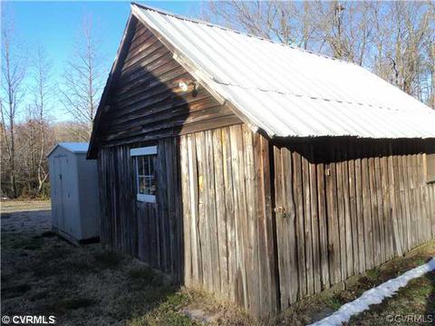 8924 Clovis St, North Chesterfield, VA 23237 photo 15