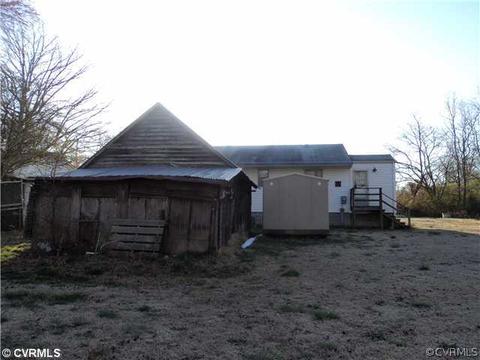 8924 Clovis St, North Chesterfield, VA 23237 photo 20