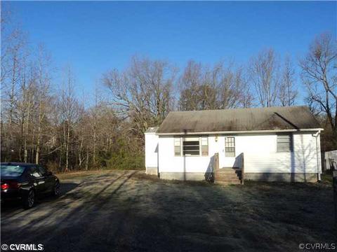8924 Clovis St, North Chesterfield, VA 23237 photo 22