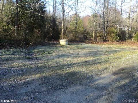 8924 Clovis St, North Chesterfield, VA 23237 photo 19