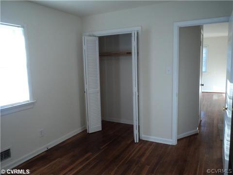 8924 Clovis St, North Chesterfield, VA 23237 photo 7