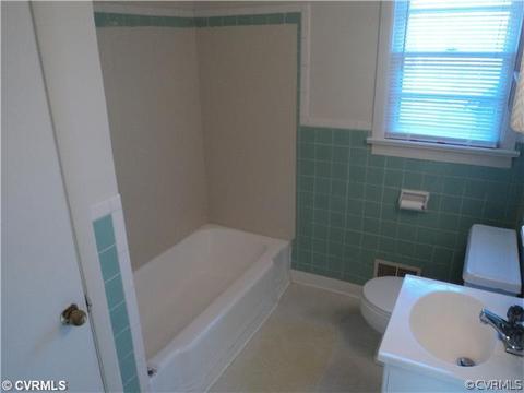 8924 Clovis St, North Chesterfield, VA 23237 photo 10