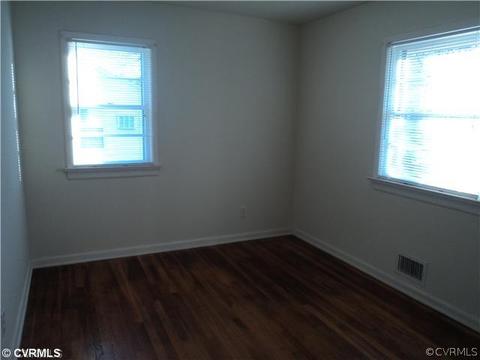 8924 Clovis St, North Chesterfield, VA 23237 photo 6