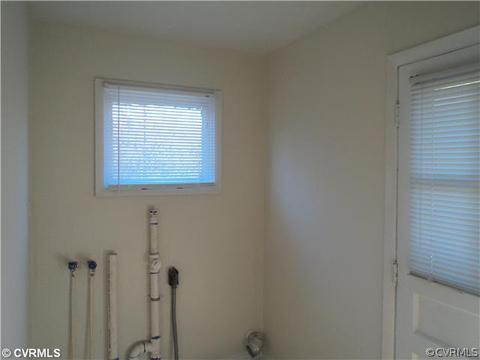 8924 Clovis St, North Chesterfield, VA 23237 photo 11
