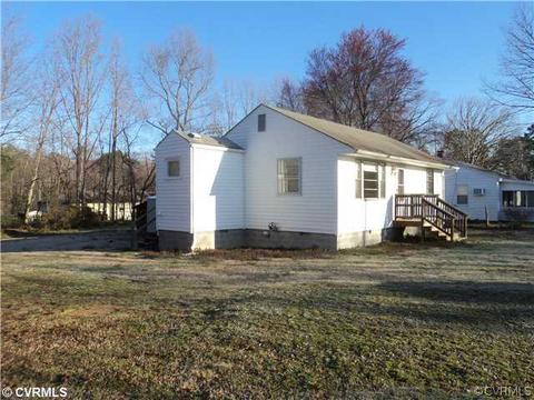 8924 Clovis St, North Chesterfield, VA 23237 photo 17