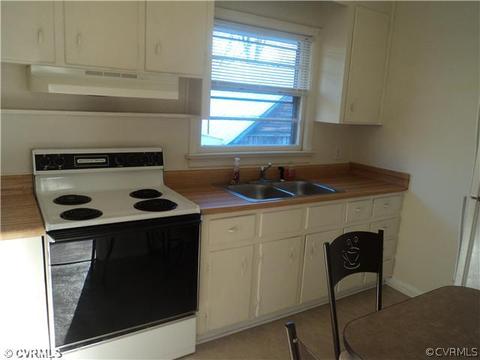 8924 Clovis St, North Chesterfield, VA 23237 photo 4