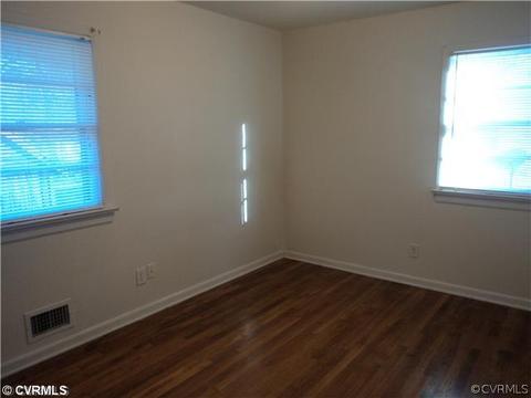 8924 Clovis St, North Chesterfield, VA 23237 photo 8
