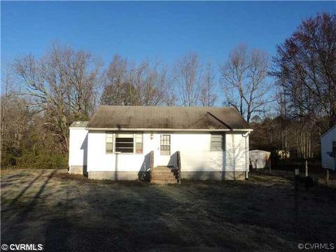 8924 Clovis St, North Chesterfield, VA 23237 photo 21