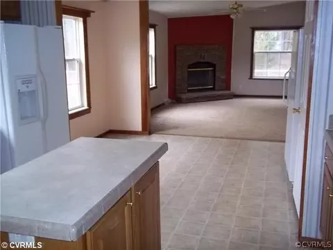 10109 Scotts Rd, Dewitt, VA 23840 photo 4