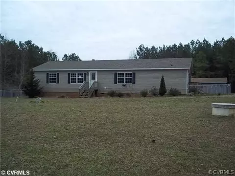 10109 Scotts Rd, Dewitt, VA 23840 photo 1