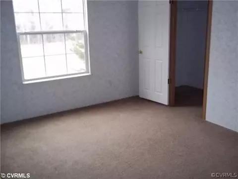 10109 Scotts Rd, Dewitt, VA 23840 photo 10