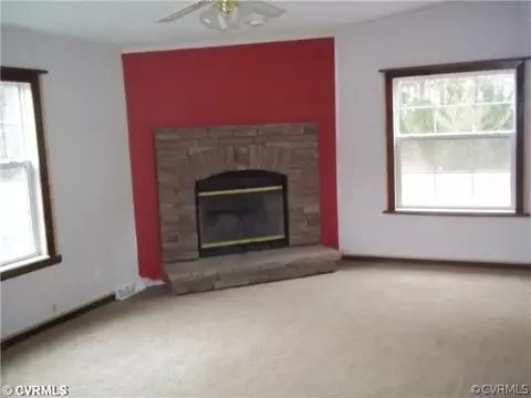 10109 Scotts Rd, Dewitt, VA 23840 photo 2