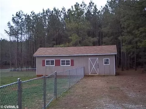 10109 Scotts Rd, Dewitt, VA 23840 photo 9