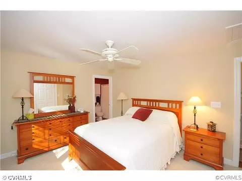 49 Walnut Ct, Bumpass, VA 23024 photo 17