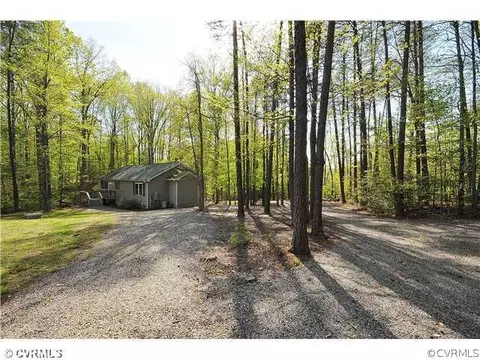 49 Walnut Ct, Bumpass, VA 23024 photo 22