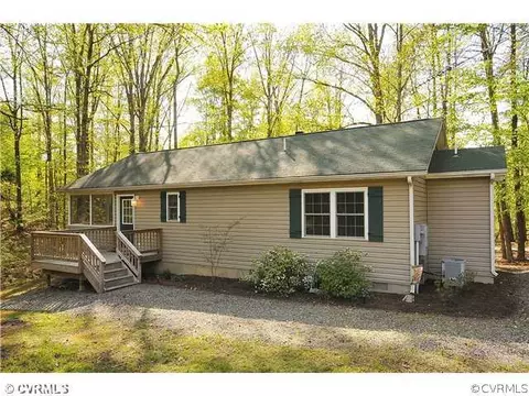 49 Walnut Ct, Bumpass, VA 23024 photo 24