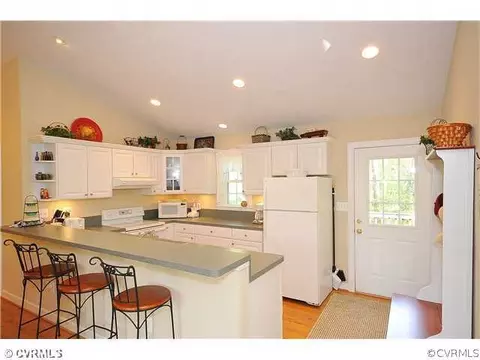 49 Walnut Ct, Bumpass, VA 23024 photo 13