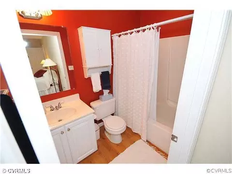 49 Walnut Ct, Bumpass, VA 23024 photo 18