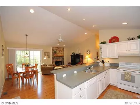 49 Walnut Ct, Bumpass, VA 23024 photo 14