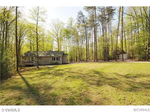 49 Walnut Ct, Bumpass, VA 23024 photo 21