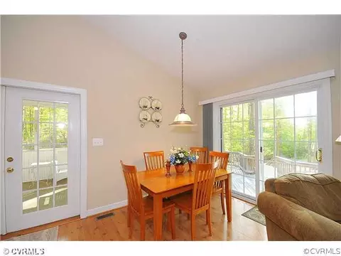 49 Walnut Ct, Bumpass, VA 23024 photo 16