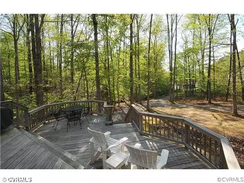 49 Walnut Ct, Bumpass, VA 23024 photo 3