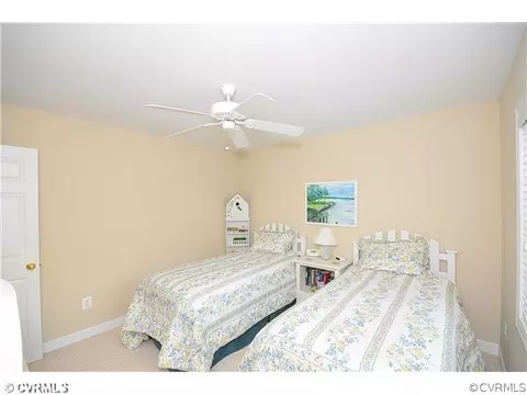 49 Walnut Ct, Bumpass, VA 23024 photo 19