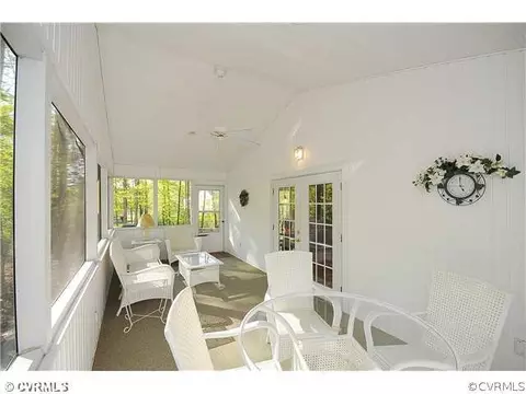49 Walnut Ct, Bumpass, VA 23024 photo 11