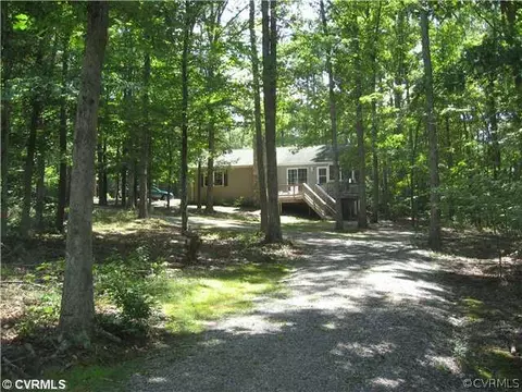49 Walnut Ct, Bumpass, VA 23024 photo 23
