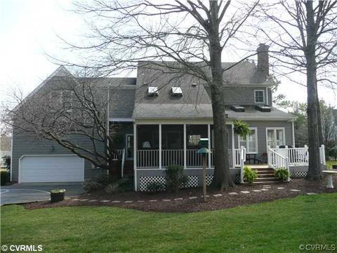 200 Arrowview Ct, Henrico, VA 23229 photo 24