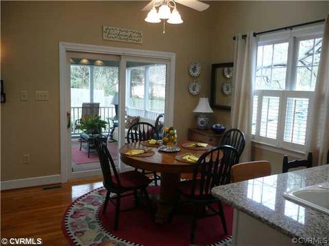 200 Arrowview Ct, Henrico, VA 23229 photo 7