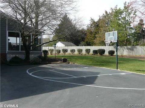 200 Arrowview Ct, Henrico, VA 23229 photo 22