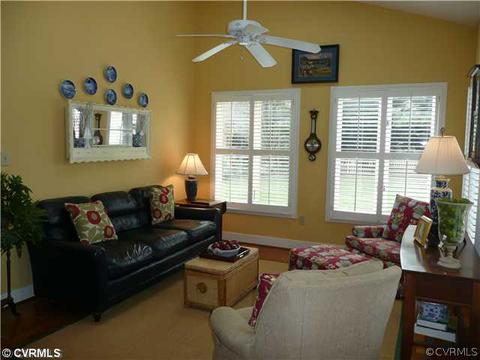 200 Arrowview Ct, Henrico, VA 23229 photo 12
