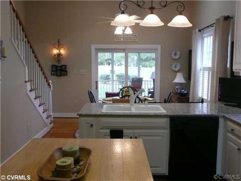 200 Arrowview Ct, Henrico, VA 23229 photo 9