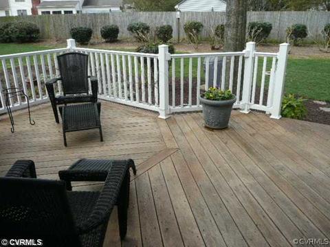 200 Arrowview Ct, Henrico, VA 23229 photo 20