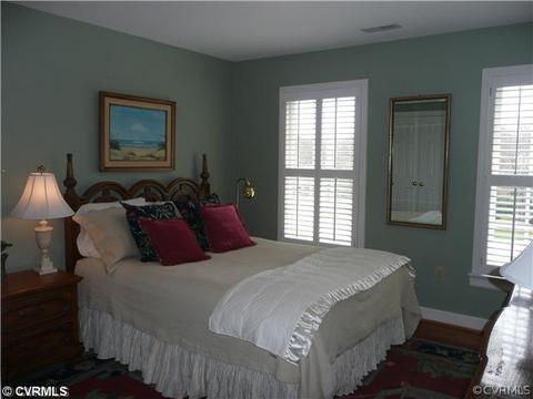 200 Arrowview Ct, Henrico, VA 23229 photo 16