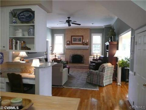 200 Arrowview Ct, Henrico, VA 23229 photo 10
