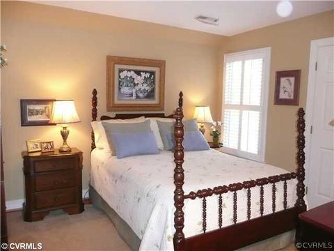200 Arrowview Ct, Henrico, VA 23229 photo 17
