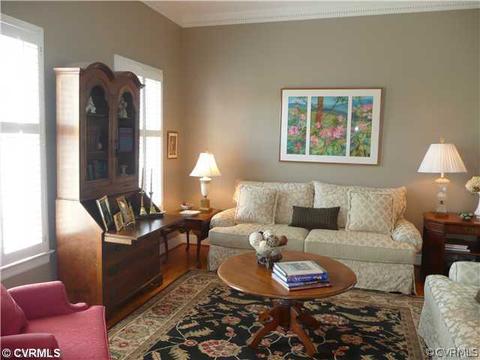 200 Arrowview Ct, Henrico, VA 23229 photo 2