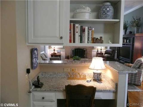 200 Arrowview Ct, Henrico, VA 23229 photo 8