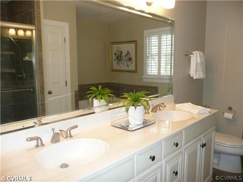 200 Arrowview Ct, Henrico, VA 23229 photo 14