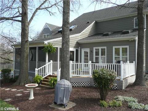 200 Arrowview Ct, Henrico, VA 23229 photo 21