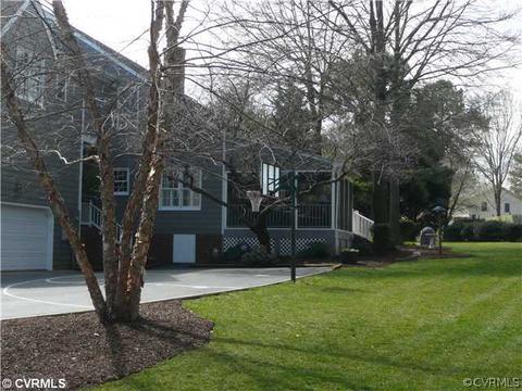 200 Arrowview Ct, Henrico, VA 23229 photo 23