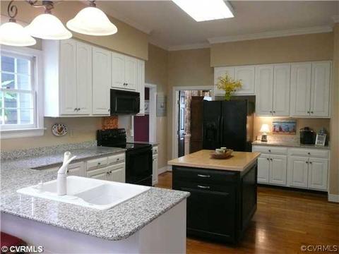 200 Arrowview Ct, Henrico, VA 23229 photo 6